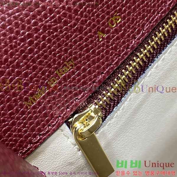 #�߷���Ʈ�� ������ ��Ʈ�� 985VT76111-17