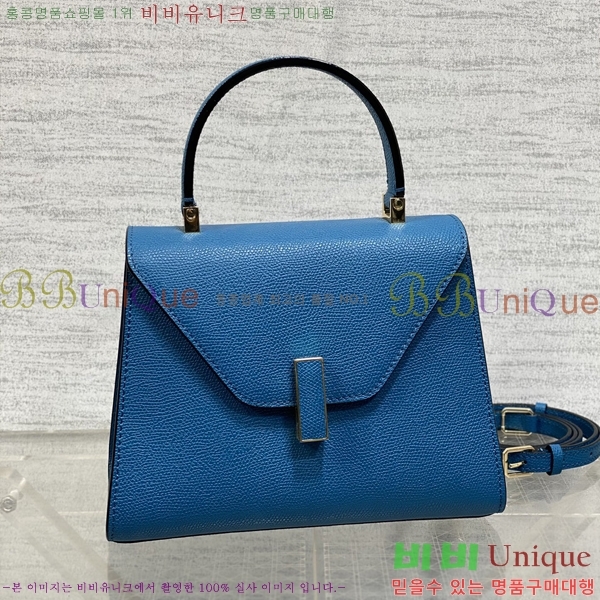 #�߷���Ʈ�� ������ ��Ʈ�� 985VT76111-16