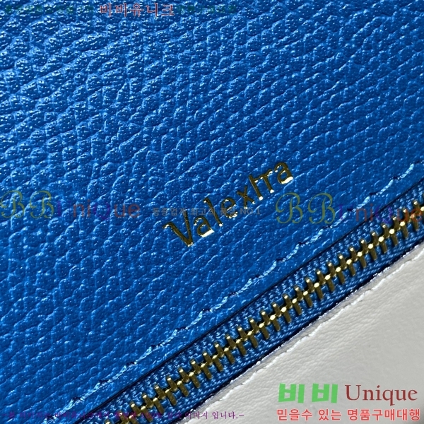 #�߷���Ʈ�� ������ ��Ʈ�� 985VT76111-16