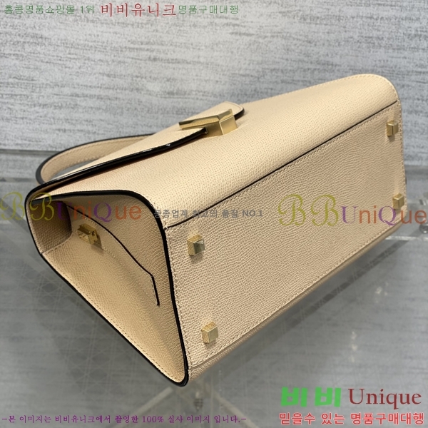 #�߷���Ʈ�� ������ ��Ʈ�� 985VT76111-15