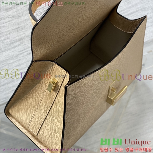 #�߷���Ʈ�� ������ ��Ʈ�� 985VT76111-15