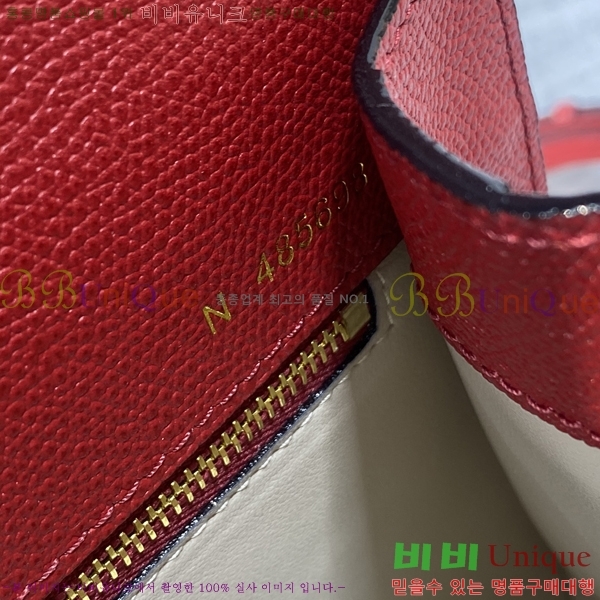 #�߷���Ʈ�� ������ ��Ʈ�� 985VT76111-14