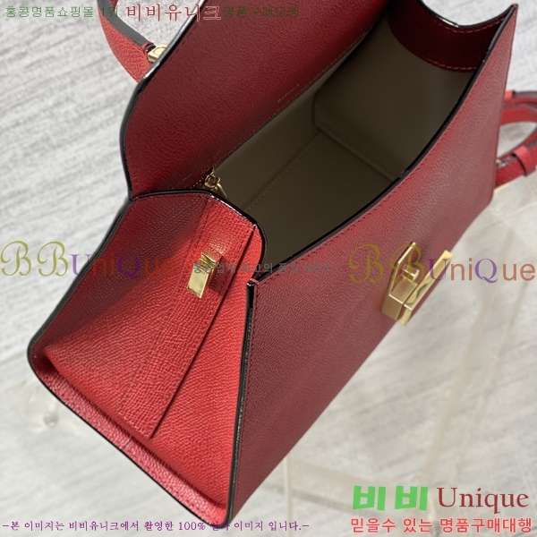 #�߷���Ʈ�� ������ ��Ʈ�� 985VT76111-14