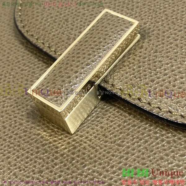 #�߷���Ʈ�� ������ ��Ʈ�� 985VT76111-2