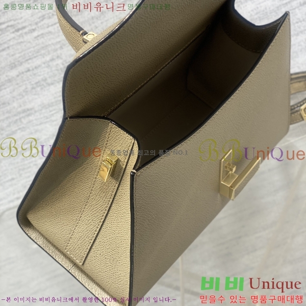 #�߷���Ʈ�� ������ ��Ʈ�� 985VT76111-12