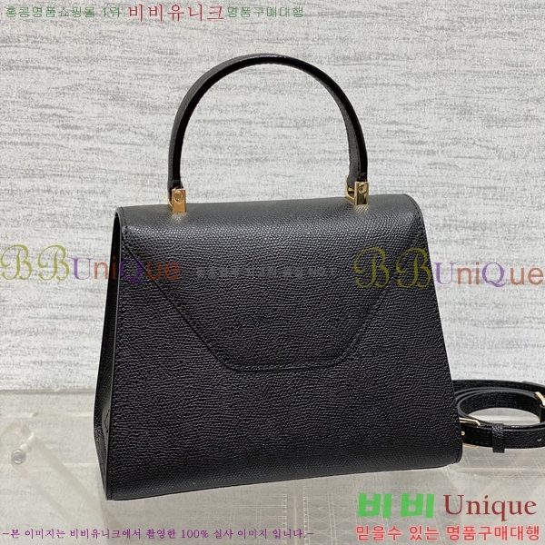 #�߷���Ʈ�� ������ ��Ʈ�� 985VT76111-8