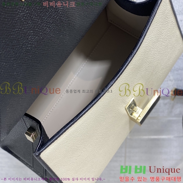 #�߷���Ʈ�� ������ ��Ʈ�� 985VT76111-3