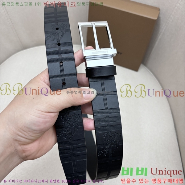 #������ ��Ʈ BU15416-3 �� 3.5CM