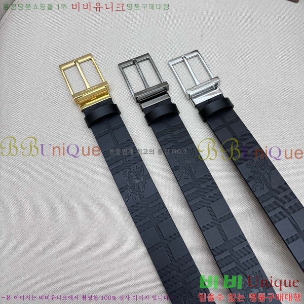 #������ ��Ʈ BU15416-1 �� 3.5CM