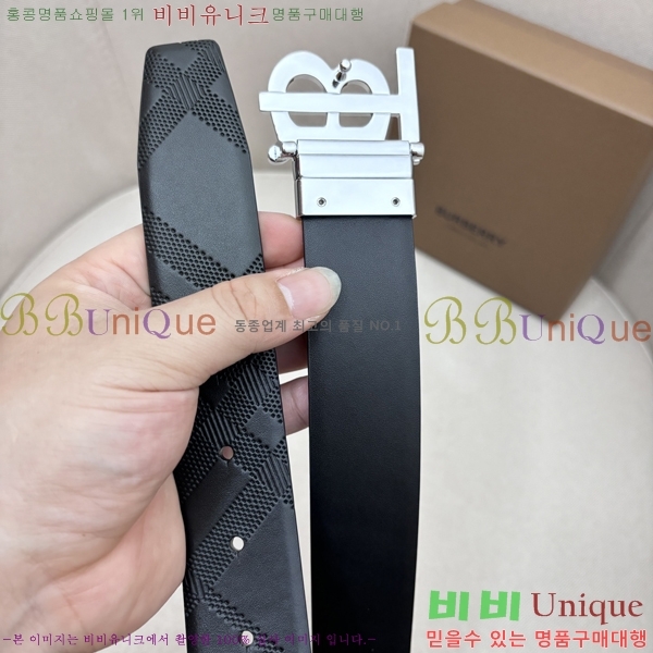 #������ ��Ʈ BU15415-3 �� 3.5CM