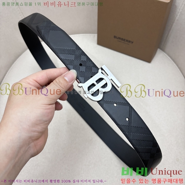 #������ ��Ʈ BU15415-3 �� 3.5CM