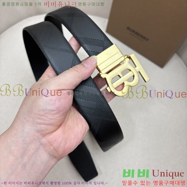 #������ ��Ʈ BU15415-1 �� 3.5CM