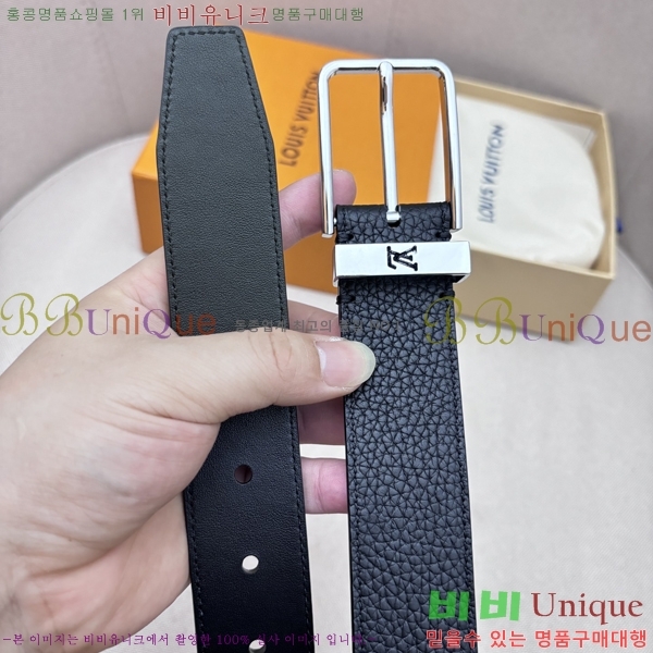 #���̺��� ��Ʈ LV5641816-3 ��3.5cm