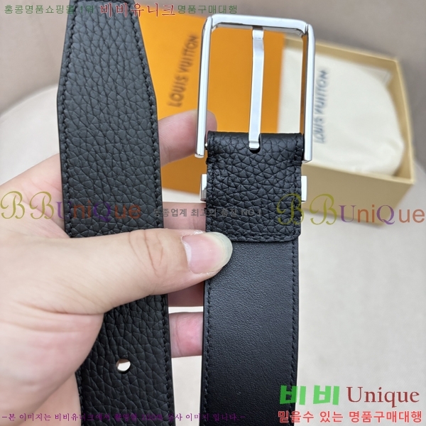 #���̺��� ��Ʈ LV5641816-3 ��3.5cm