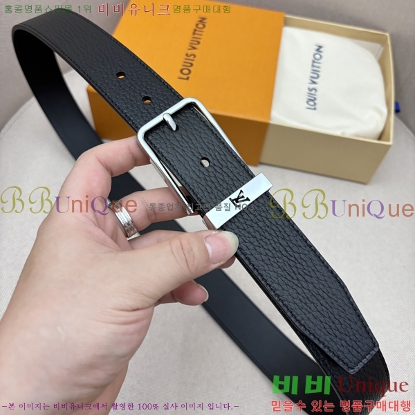 #���̺��� ��Ʈ LV5641816-3 ��3.5cm