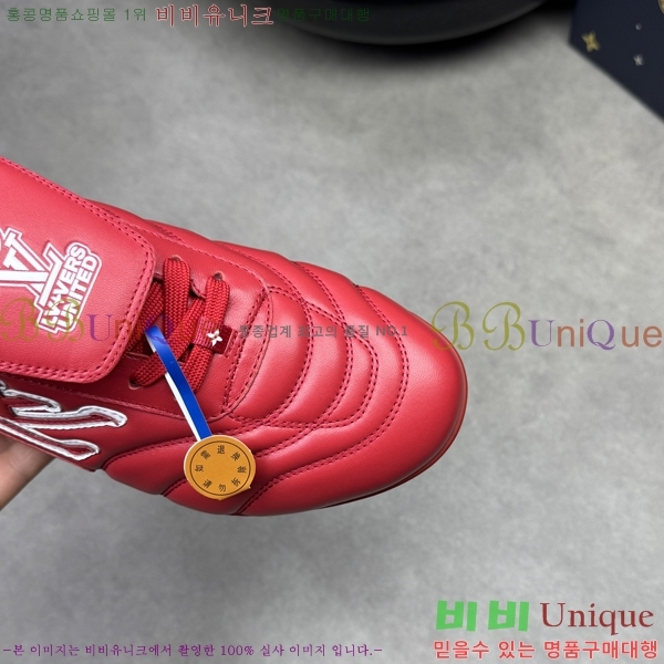 ���̺��� ����Ŀ�� �������� L71584-1