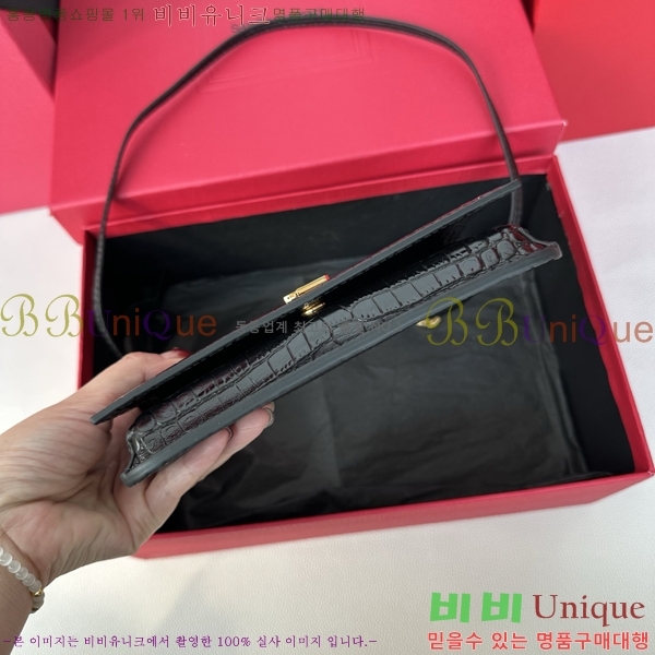 #���ζ� ���׷� ��Ȧ�� ����� 635095-104