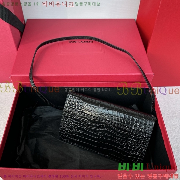 #���ζ� ���׷� ��Ȧ�� ����� 635095-104