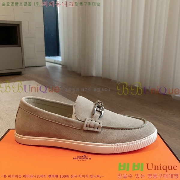 �����޽� Ignacio ���� �������� 38H253158-2