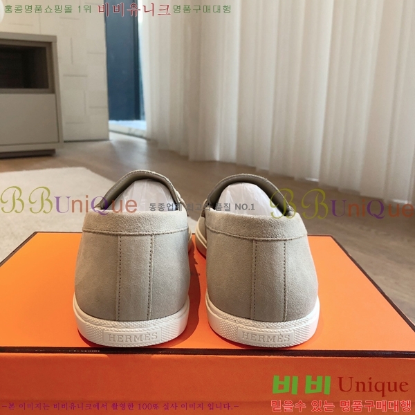 �����޽� Ignacio ���� �������� 38H253158-2