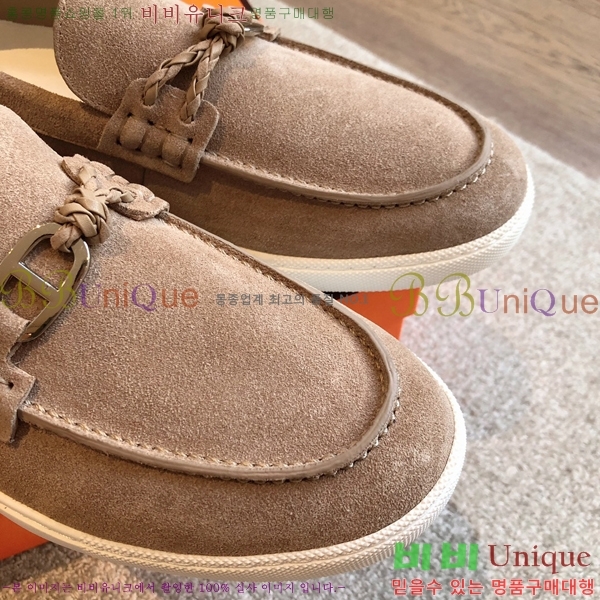 �����޽� Ignacio ���� �������� 38H253158-4