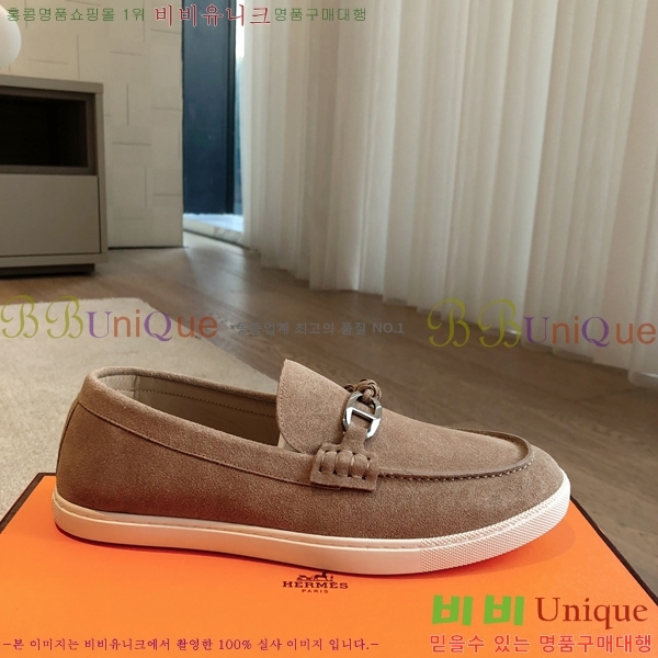 �����޽� Ignacio ���� �������� 38H253158-4