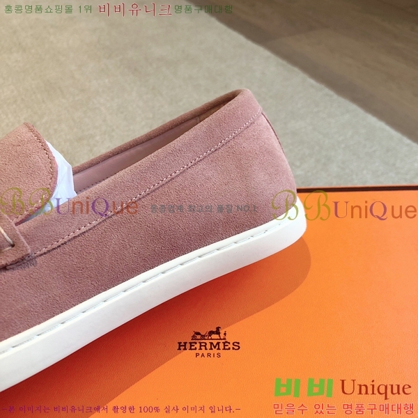 �����޽� Ignacio ���� �������� 38H253158-6