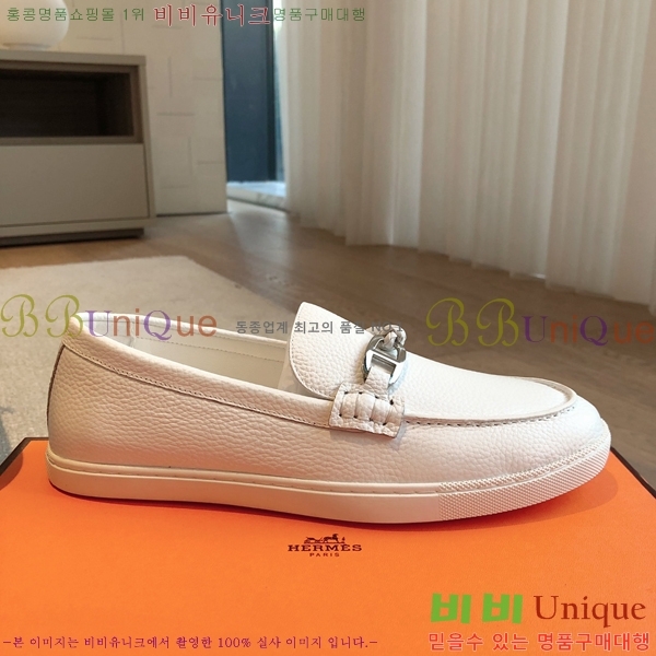 �����޽� Ignacio ���� �������� 38H253158-10