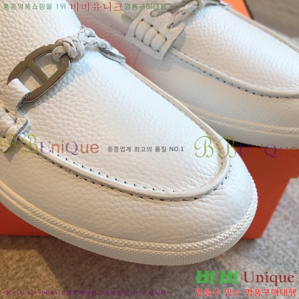 �����޽� Ignacio ���� �������� 38H253158-10