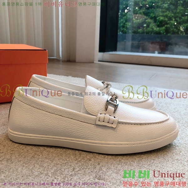 �����޽� Ignacio ���� �������� 38H253158-10