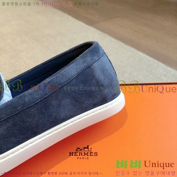 �����޽� Ignacio ���� �������� 38H253158-11