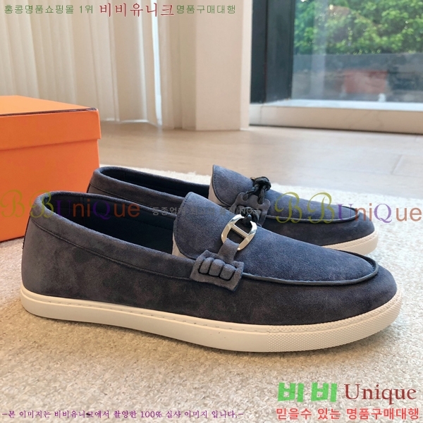 �����޽� Ignacio ���� �������� 38H253158-11