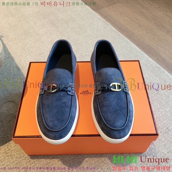 �����޽� Ignacio ���� �������� 38H253158-11