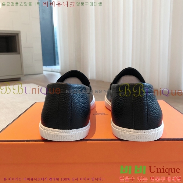 �����޽� Ignacio ���� �������� 38H253158-1