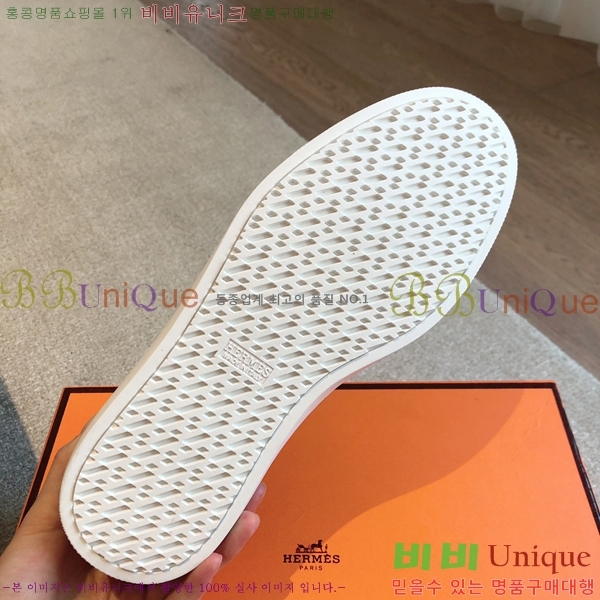 �����޽� Ignacio ���� �������� 38H253158-1