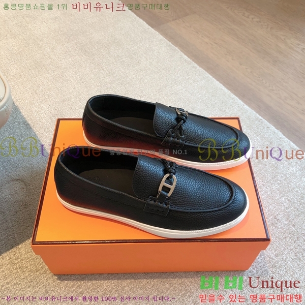 �����޽� Ignacio ���� �������� 38H253158-1