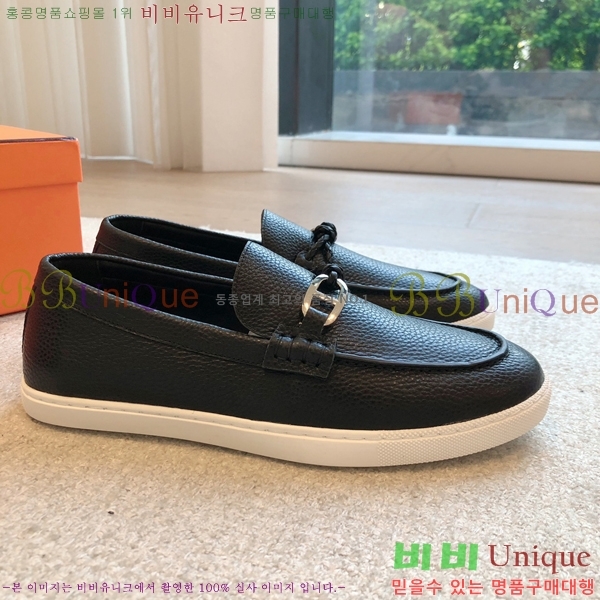 �����޽� Ignacio ���� �������� 38H253158-1