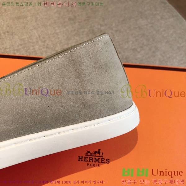 �����޽� Julian ������ �������� 38H253157-1