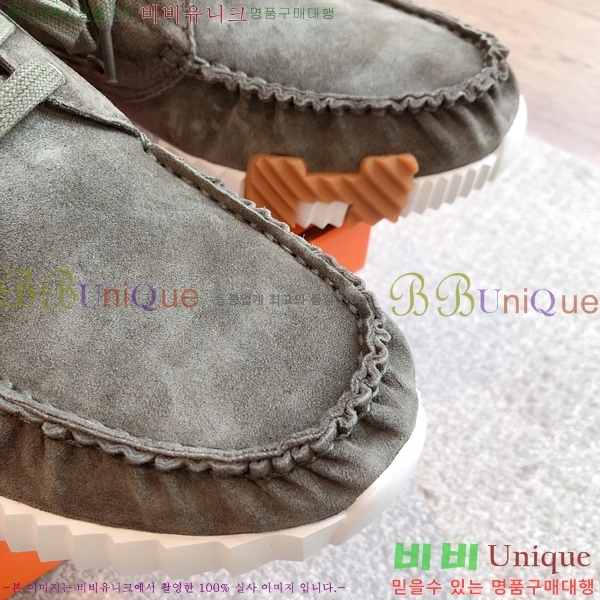 �����޽� Ketch ���� �������� 36H253152-4