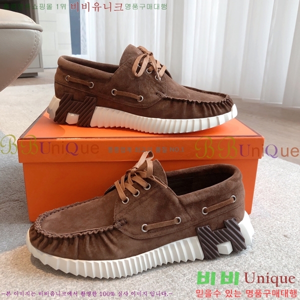 �����޽� Ketch ���� �������� 36H253152-7