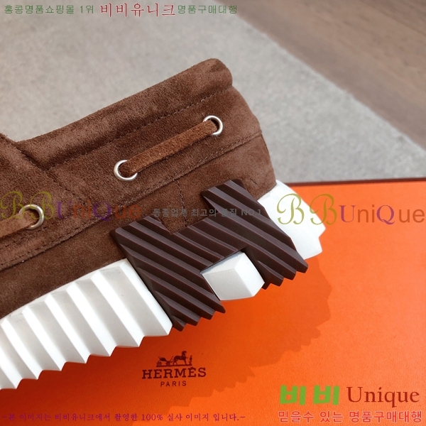 �����޽� Ketch ���� �������� 36H253152-7