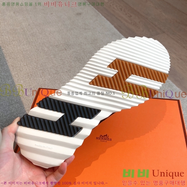 �����޽� Ketch ���� �������� 36H253152-8