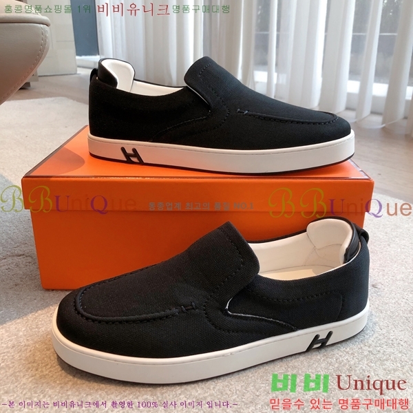 �����޽� Kiddy ���� �������� 36H253153-2