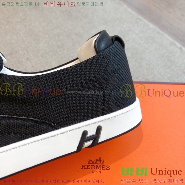 �����޽� Kiddy ���� �������� 36H253153-2