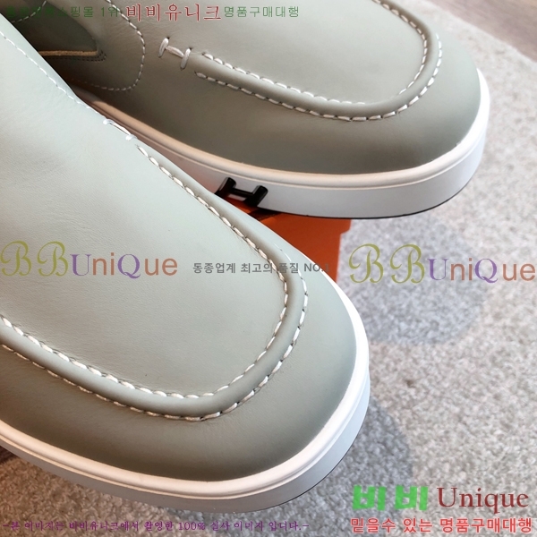 �����޽� Kiddy ���� �������� 36H253153-10