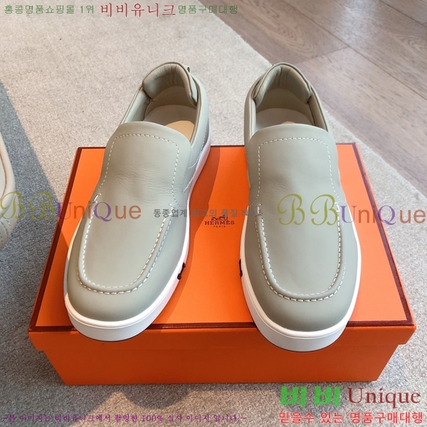 �����޽� Kiddy ���� �������� 36H253153-10