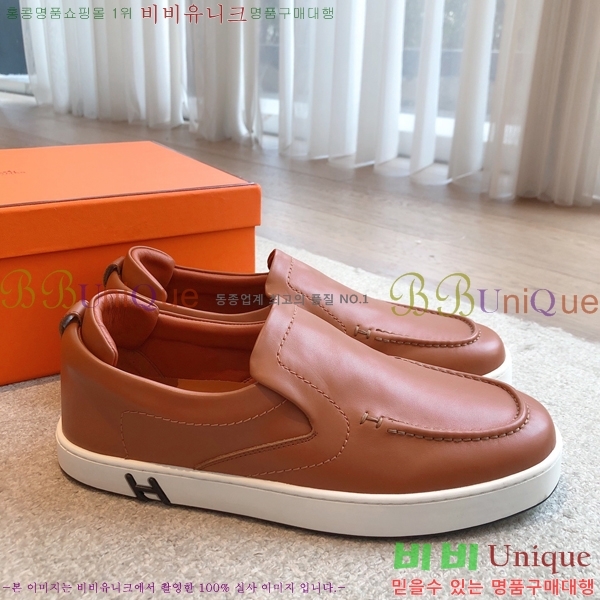 �����޽� Kiddy ���� �������� 36H253153-11