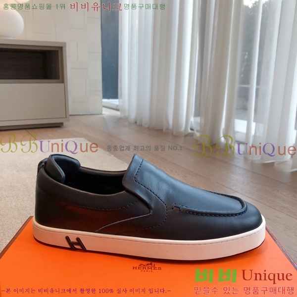 �����޽� Kiddy ���� �������� 36H253153-13