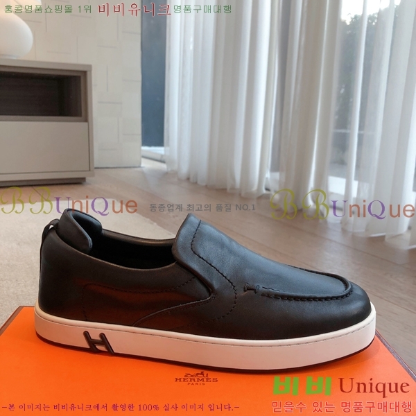 �����޽� Kiddy ���� �������� 36H253153-15