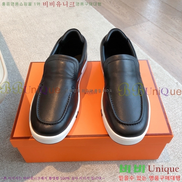 �����޽� Kiddy ���� �������� 36H253153-15